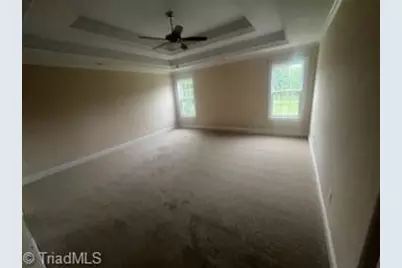 127 Arbor Hill Avenue, Mocksville, NC 27028 - Photo 37