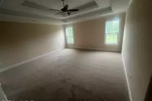 127 Arbor Hill Ave, Mocksville, NC 27028 - Photo 37