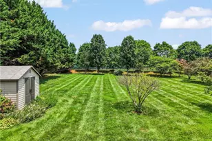 127 Arbor Hill Ave, Mocksville, NC 27028 - Photo 33