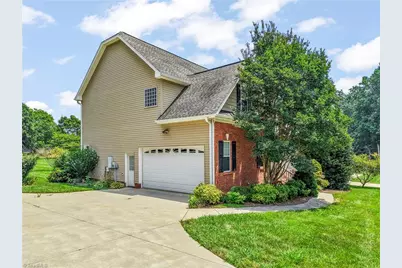 127 Arbor Hill Avenue, Mocksville, NC 27028 - Photo 5