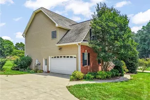 127 Arbor Hill Ave, Mocksville, NC 27028 - Photo 5