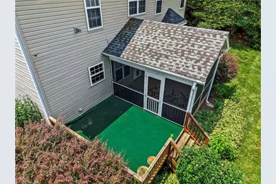 127 Arbor Hill Avenue, Mocksville, NC 27028 - Photo 29