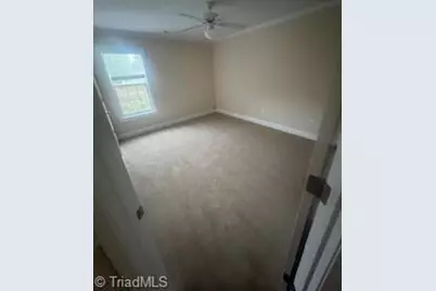 127 Arbor Hill Avenue, Mocksville, NC 27028 - Photo 35