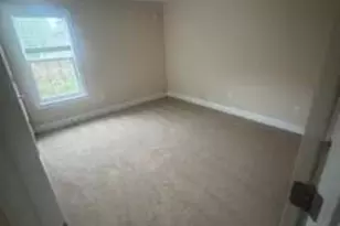 127 Arbor Hill Ave, Mocksville, NC 27028 - Photo 35