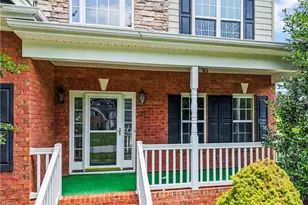 127 Arbor Hill Ave, Mocksville, NC 27028 - Photo 3