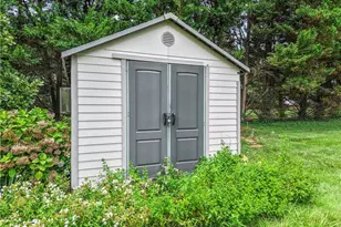 127 Arbor Hill Ave, Mocksville, NC 27028 - Photo 21