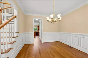 127 Arbor Hill Ave, Mocksville, NC 27028 - Photo 11