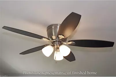 3429 Littlefield Way, Greensboro, NC 27405 - Photo 5