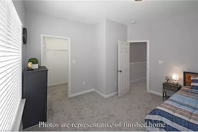 3429 Littlefield Way, Greensboro, NC 27405 - Photo 31