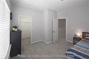 3429 Littlefield Wy, Greensboro, NC 27405 - Photo 31