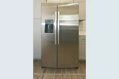 3429 Littlefield Way, Greensboro, NC 27405 - Photo 17