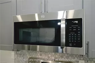 3429 Littlefield Wy, Greensboro, NC 27405 - Photo 15