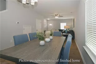 3429 Littlefield Wy, Greensboro, NC 27405 - Photo 7