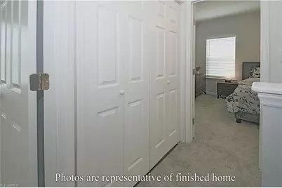 3429 Littlefield Way, Greensboro, NC 27405 - Photo 23