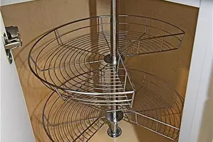 3429 Littlefield Wy, Greensboro, NC 27405 - Photo 21