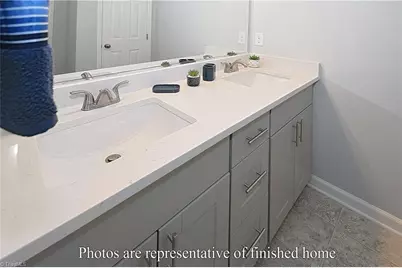 3429 Littlefield Way, Greensboro, NC 27405 - Photo 29