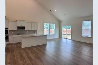 317 Greenfield Drive, Gibsonville, NC 27249 - Photo 5