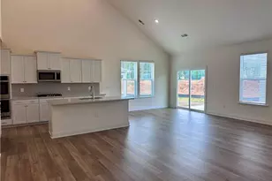 317 Greenfield Dr, Gibsonville, NC 27249 - Photo 5