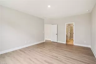 317 Greenfield Dr, Gibsonville, NC 27249 - Photo 7