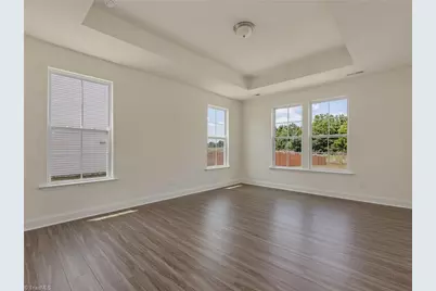 317 Greenfield Drive, Gibsonville, NC 27249 - Photo 7