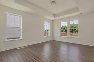 317 Greenfield Dr, Gibsonville, NC 27249 - Photo 7