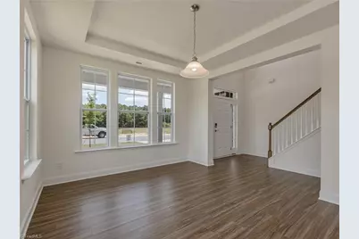 317 Greenfield Drive, Gibsonville, NC 27249 - Photo 5