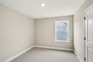317 Greenfield Dr, Gibsonville, NC 27249 - Photo 13