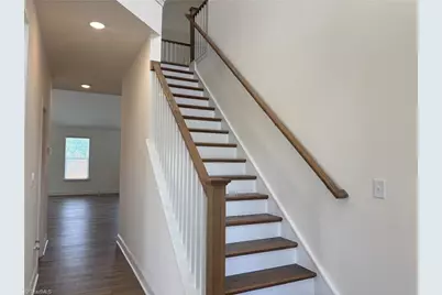 317 Greenfield Drive, Gibsonville, NC 27249 - Photo 3