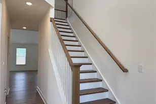 317 Greenfield Dr, Gibsonville, NC 27249 - Photo 3