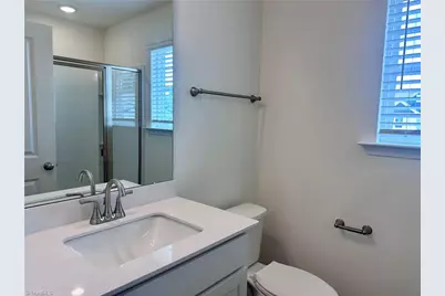 317 Greenfield Drive, Gibsonville, NC 27249 - Photo 11