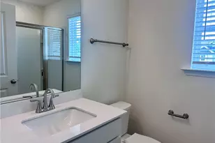 317 Greenfield Dr, Gibsonville, NC 27249 - Photo 11