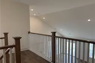 317 Greenfield Dr, Gibsonville, NC 27249 - Photo 9