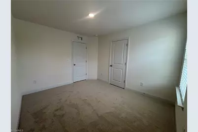 317 Greenfield Drive, Gibsonville, NC 27249 - Photo 13