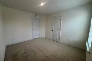 317 Greenfield Dr, Gibsonville, NC 27249 - Photo 13