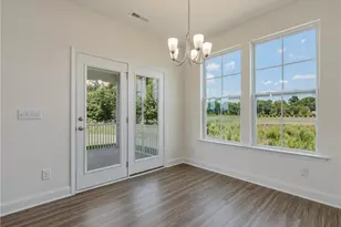 317 Greenfield Dr, Gibsonville, NC 27249 - Photo 7