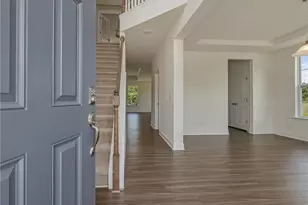 317 Greenfield Dr, Gibsonville, NC 27249 - Photo 3