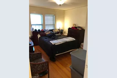 719 Forrest Street, High Point, NC 27262 - Photo 9