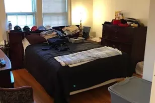 719 Forrest St, High Point, NC 27262 - Photo 9