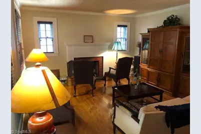 719 Forrest Street, High Point, NC 27262 - Photo 3