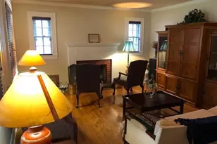 719 Forrest St, High Point, NC 27262 - Photo 3