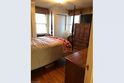 719 Forrest Street, High Point, NC 27262 - Photo 7