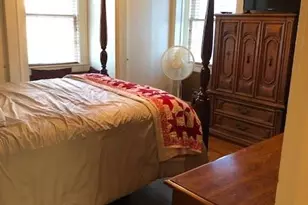 719 Forrest St, High Point, NC 27262 - Photo 7