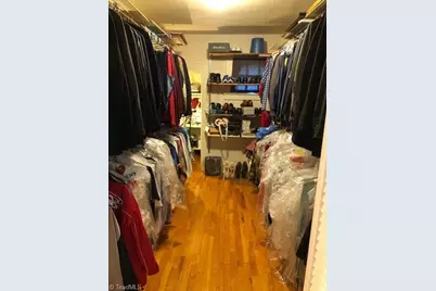 719 Forrest Street, High Point, NC 27262 - Photo 11