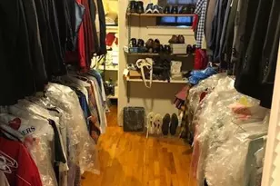 719 Forrest St, High Point, NC 27262 - Photo 11