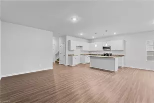 159 Candytuft Ct, Lexington, NC 27295 - Photo 15