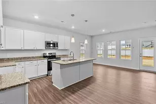 159 Candytuft Ct, Lexington, NC 27295 - Photo 19