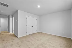 159 Candytuft Ct, Lexington, NC 27295 - Photo 13