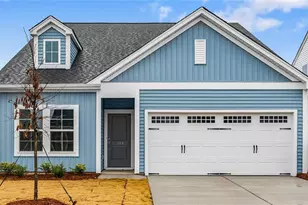 159 Candytuft Ct, Lexington, NC 27295 - Photo 1