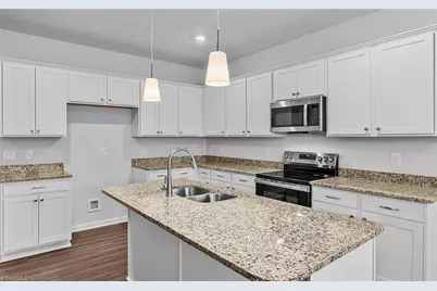 159 Candytuft Court, Lexington, NC 27295 - Photo 21