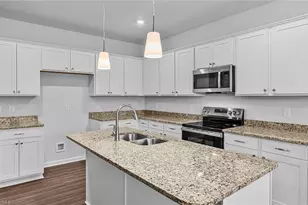 159 Candytuft Ct, Lexington, NC 27295 - Photo 21